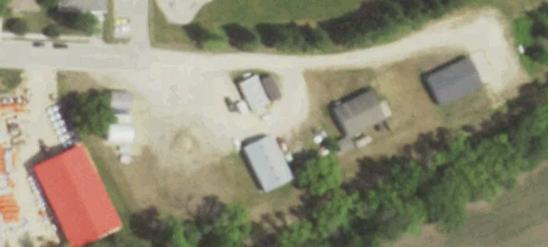 127 Carey Dr