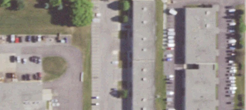 640 Perkins Dr