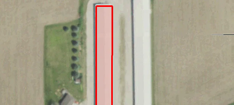 11202nd State Rd 33