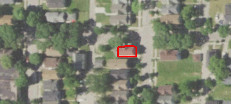 3175 3177th N 29th St