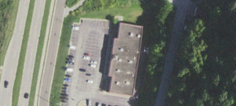 1800 State Rd 16