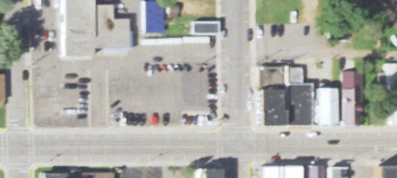 103 Lasalle St