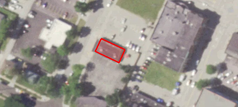117 Chestnut Ave
