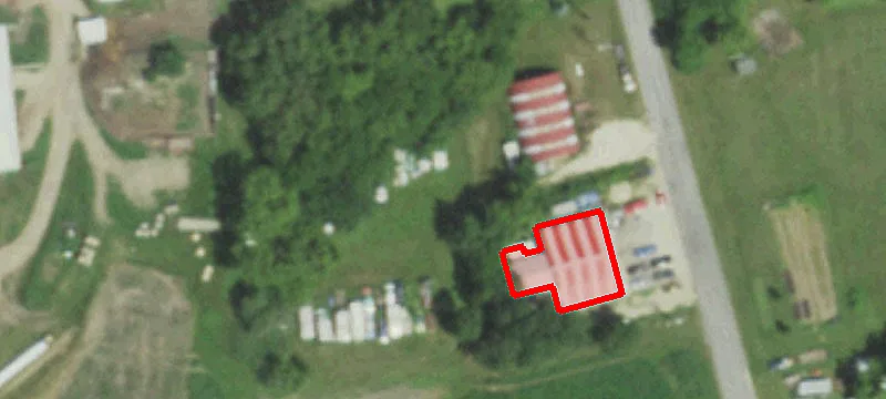 4220 Old Deerfield Rd