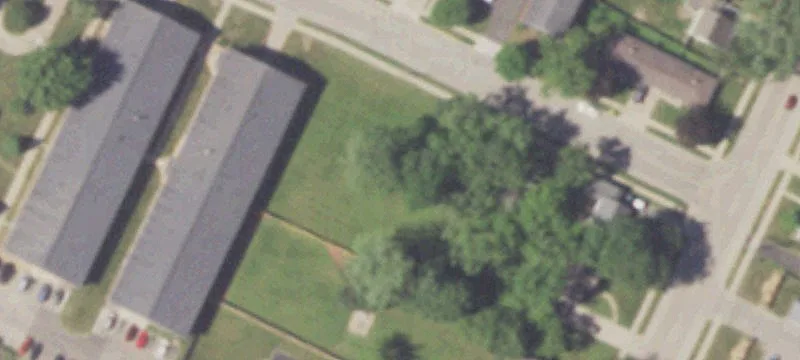 1485 Capitol Dr