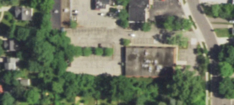 3525 University Ave