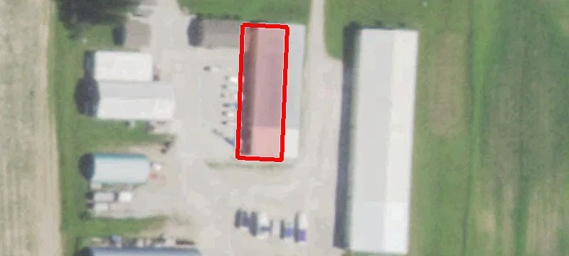 9092nd Lincoln Rd
