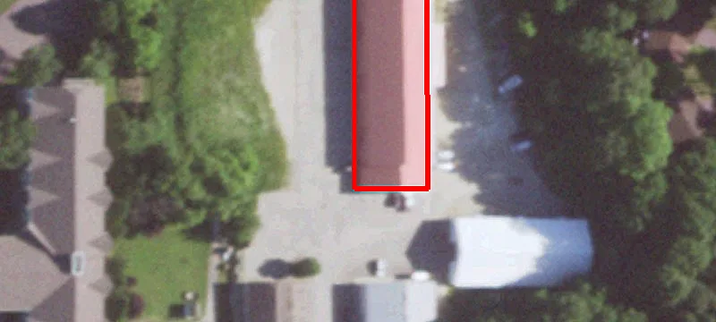 120 Commerce Blvd, Unit 120-A5
