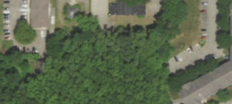 1800 Huebbe Pkwy