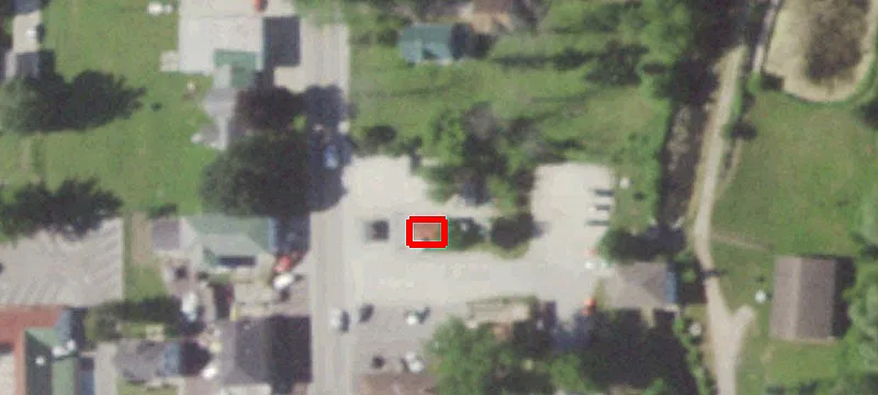 3059th State Rd 67