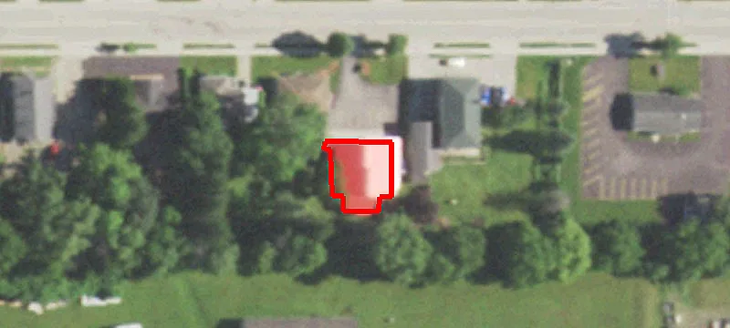 515 Main St