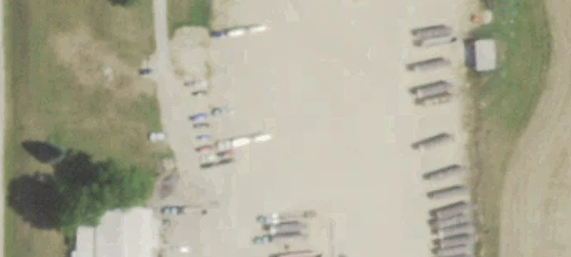 2762nd County Rd C C