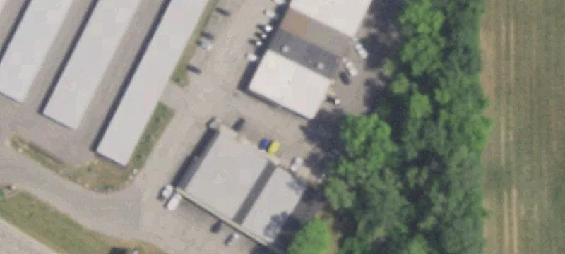 5506 State Rd 50