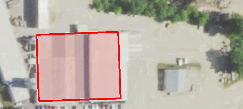 1409 State Rd 23