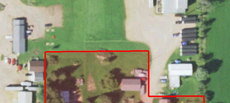 Unity, WI 54488