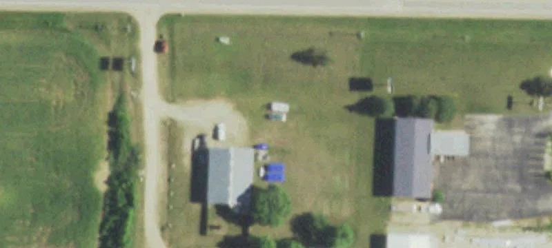 6249th State Rd 33