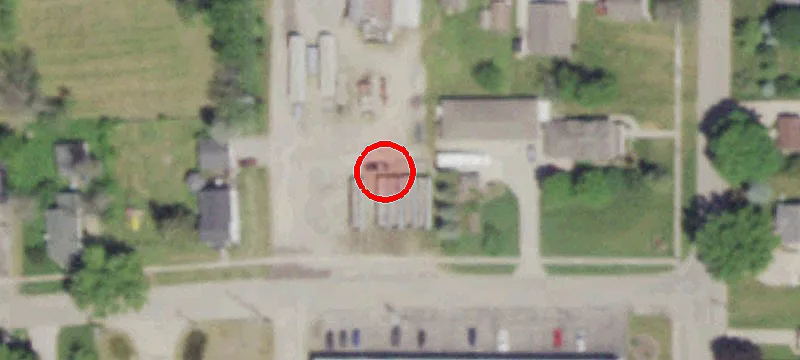 429 Michigan St