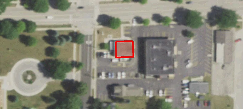 1185 Main St