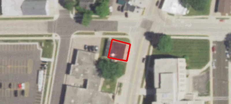 151 Main St