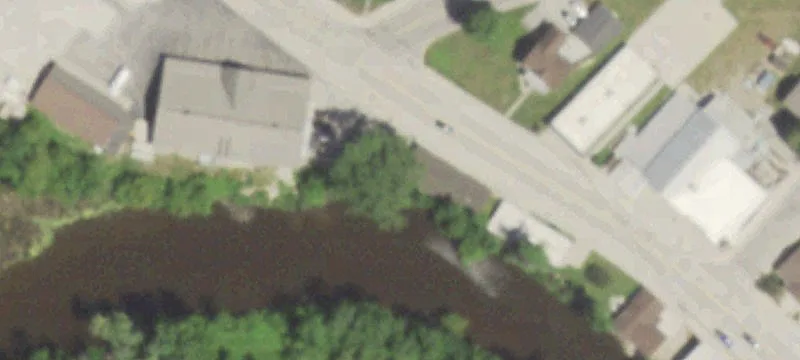 204 Main St