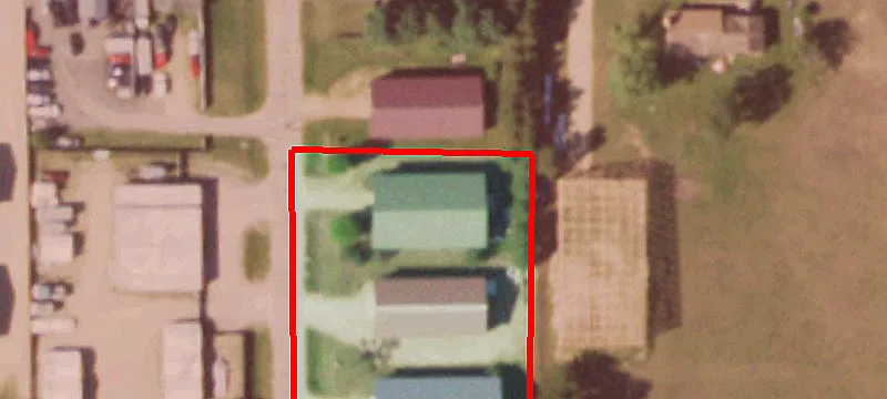 2570th Martin Dr