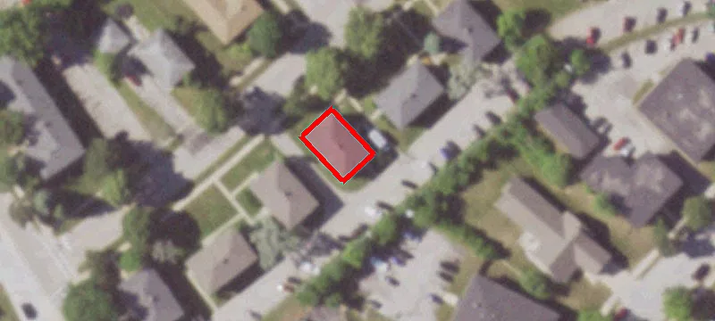 403 Dodie Dr