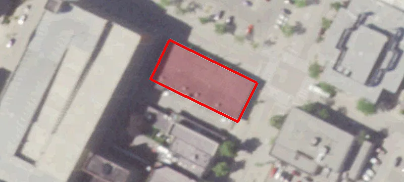 131 Adams St
