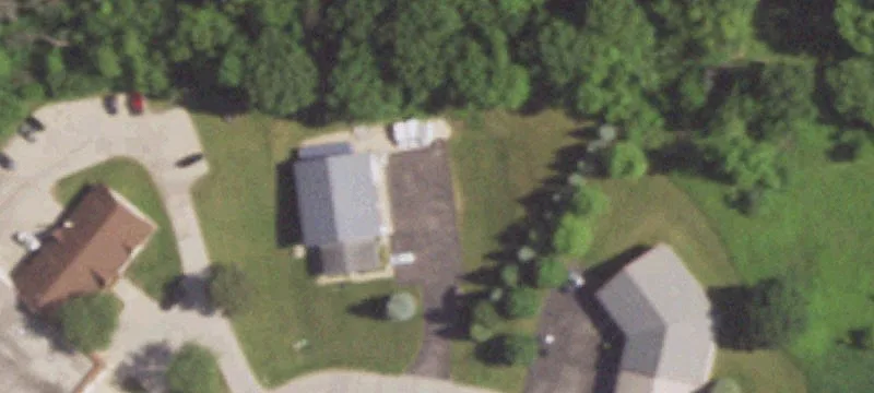571 A J Allen Cir