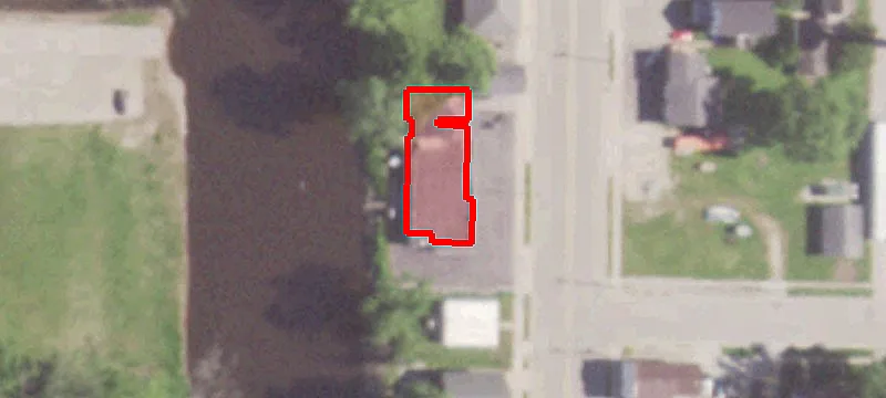 5629th State Hwy 76