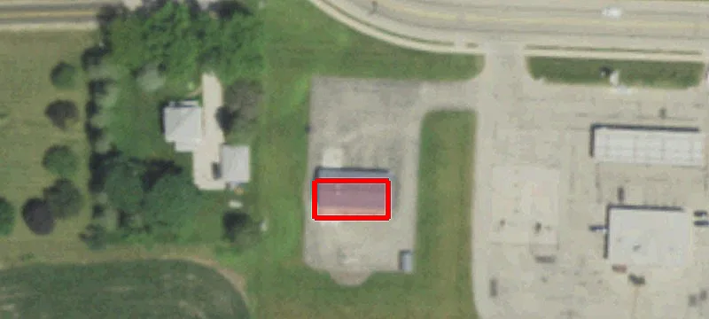 148 Kienow Dr