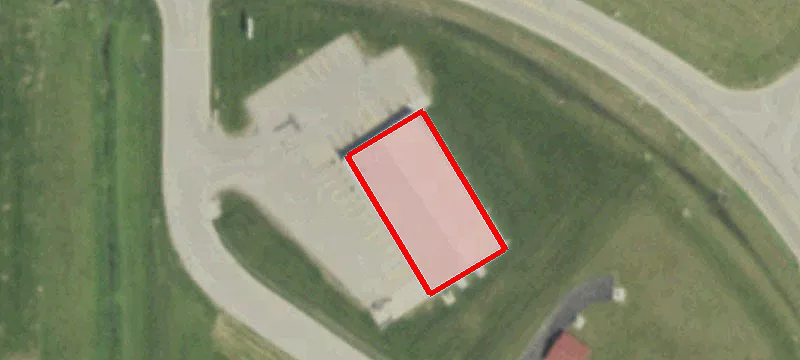 110 Progress Dr