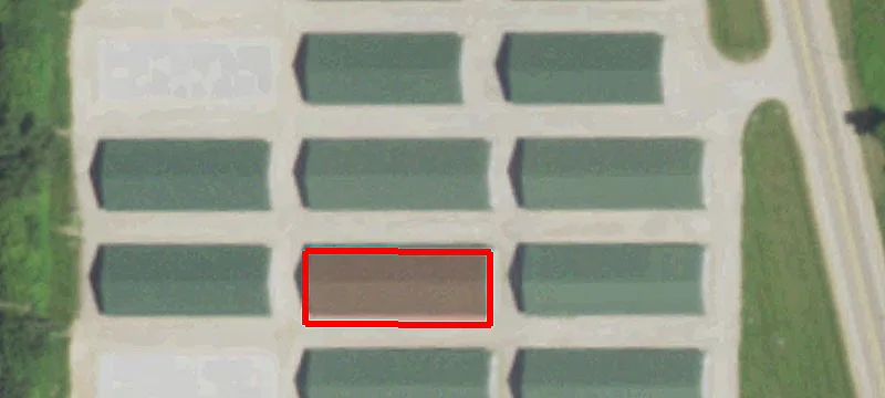 6987th State Rd 26