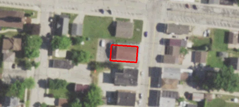 106 Milwaukee St