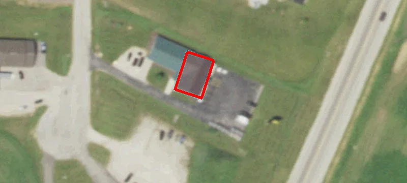 2644 Diesel Ct