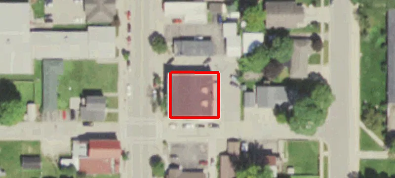 1131 Mls St