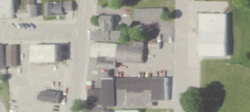 420 Wisconsin St