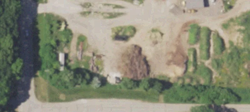 900 Edgar Dr