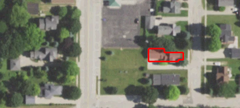127 Main St