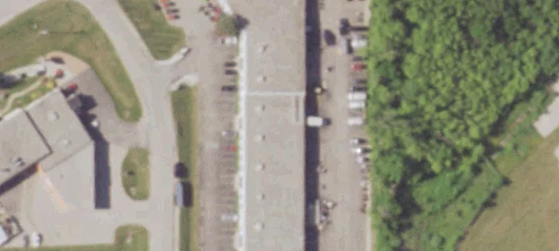 228th Enterprise Dr