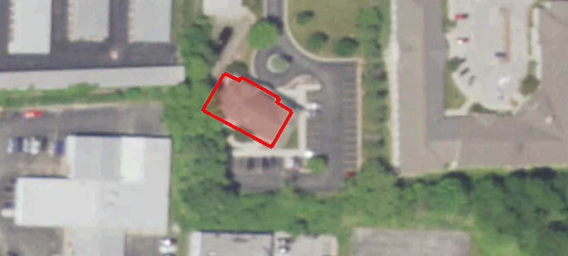 3425 Superior Ave