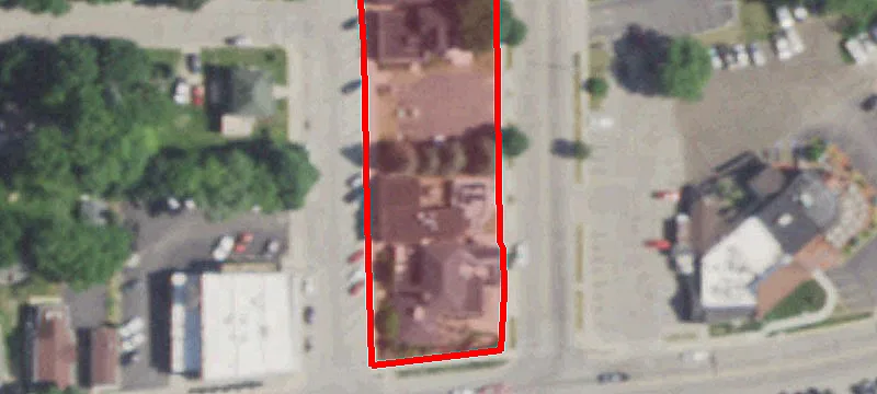 99 Walworth Ave