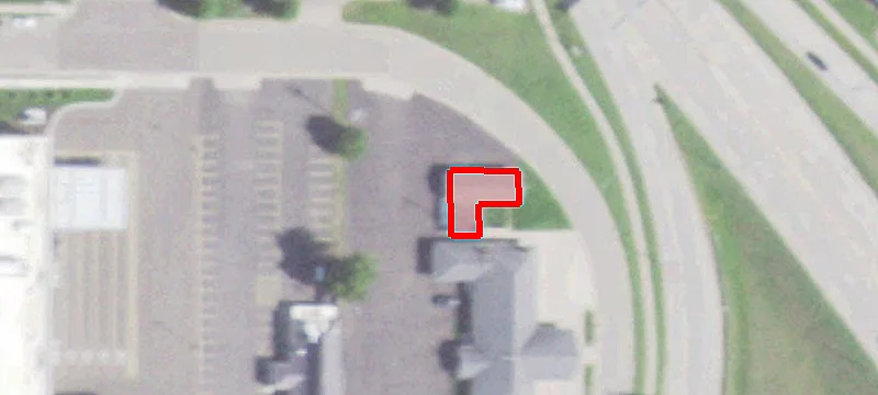 2210 London Rd