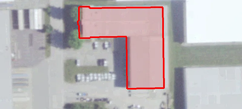 2424 Progress Ct