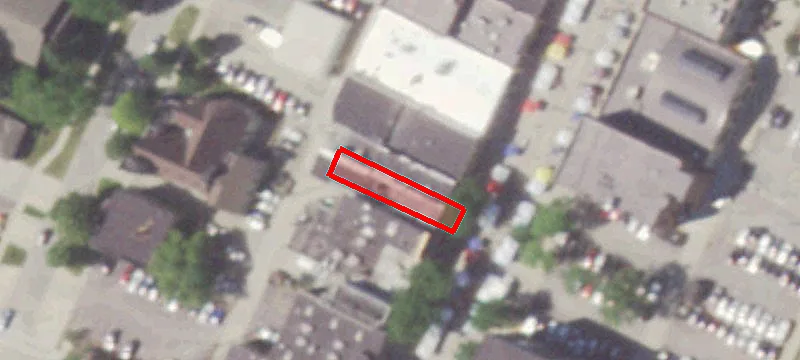 127 Broadway