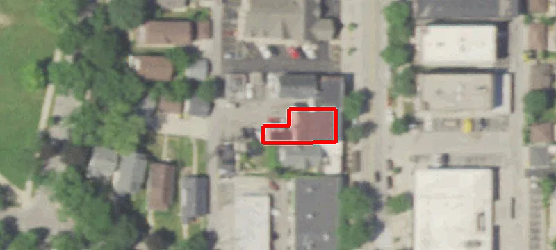 4423 Oakland Ave, Unit 4419