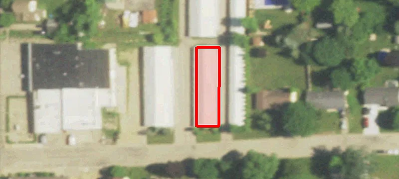 211 Hotel St