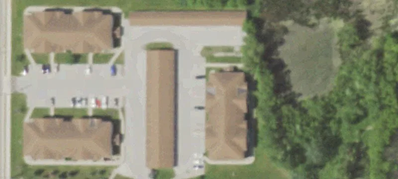 136 Redtail Dr