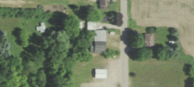 6235th Airport Rd
