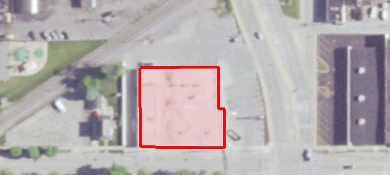 127 Memorial Dr