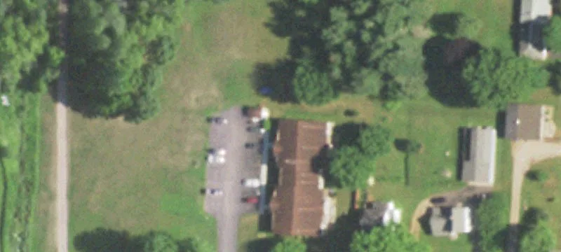 332 Maple St